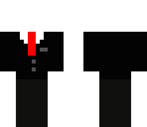 slenderrrrrrrr