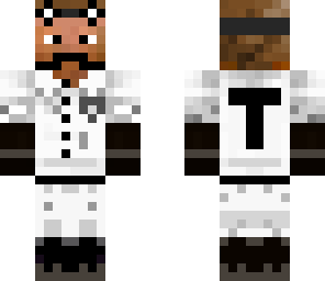 fixed thachip