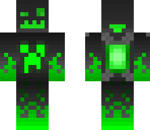 i like acid