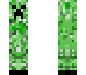 creeper