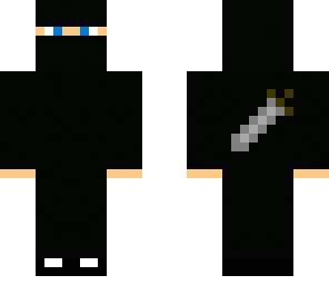 ninja
