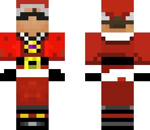 x-mas adam