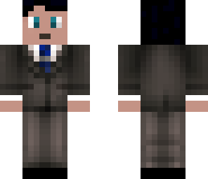 archer