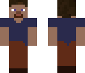 fartgarfunkel
