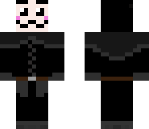 v for vendeta