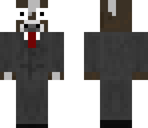 salted from craftedmovie