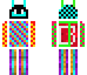 awesome android