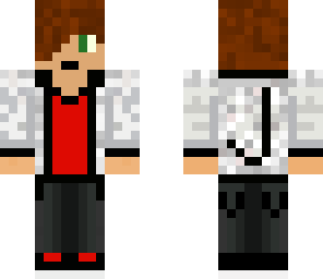 more changes with my skin