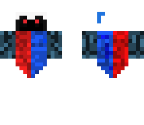 skyfrance