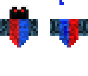 france_sky
