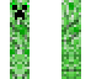 thats a very nice skin you got there