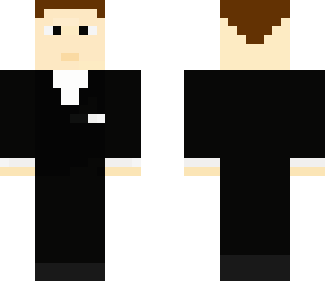 pyrogaming skin