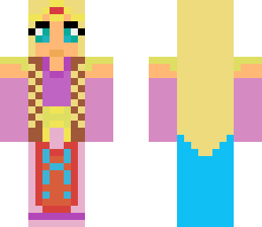 princess zelda link is da boy