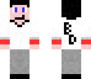 server