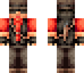 tf2 sniper