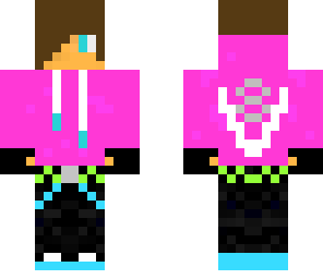 boy