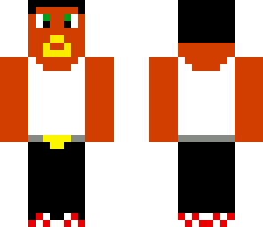 guy