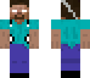 herobrin