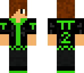 the_take2_2