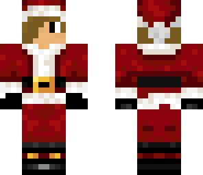 christmas the0take2