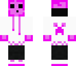 kool pink slime