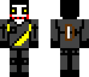 jeff-the-killer
