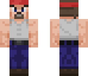 rambo  steve
