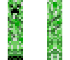 creper