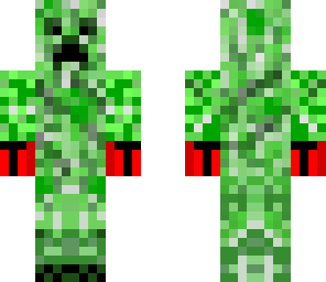 tnt creper