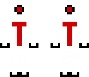 edited t-bot