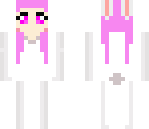 better bunny