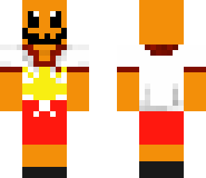 sunboy