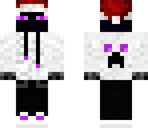 theserbianenderclaus