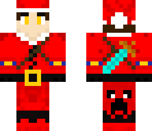 santa_design