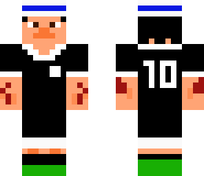 allblacks