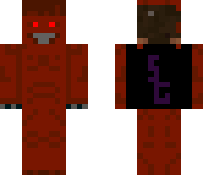 skull grinder