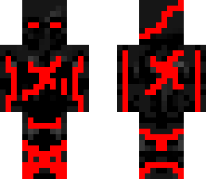 yorvic robot 