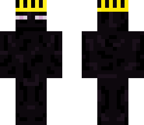 rei enderman