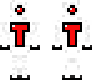 t-bot mk 3
