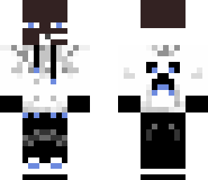 rdenes007 new skin