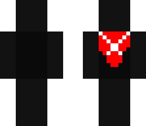 blackii