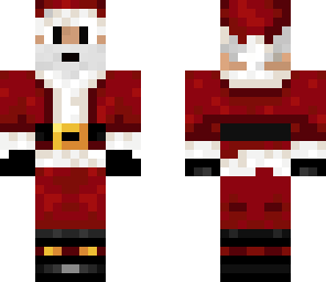 santa