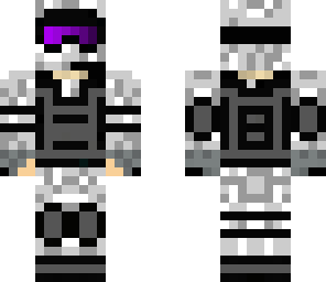 purple mw3