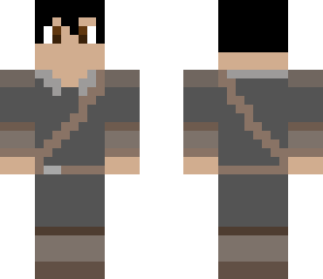 milkey_dad