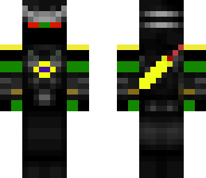 555ninja