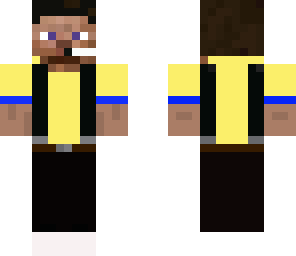 ongamersplay