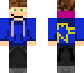 mcnavia