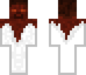 choco steve