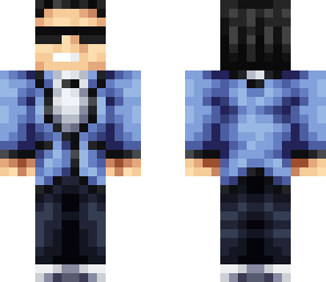 psy