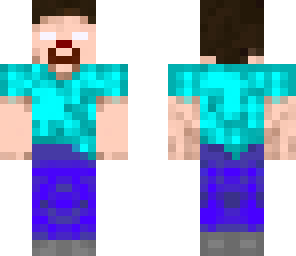 herobrine